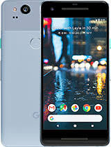 Google Pixel 3a XL  